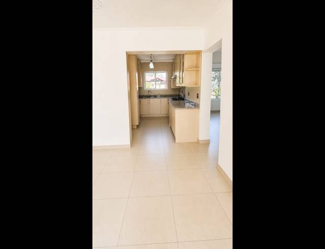 2 BEDROOM TOWNHOUSE FOR SALE IN VAALPARK